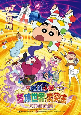 3p视频网