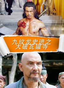 riav在线